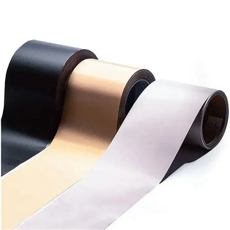 Conductive EMI Shielding Tape